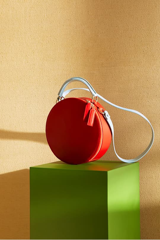 marimekko-leather-bag