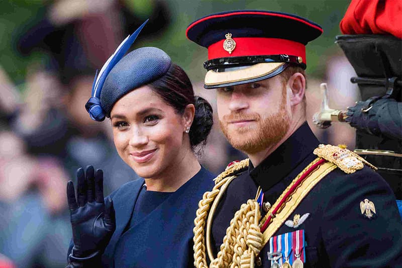 meghan-markle-prince-harry-unfollow-instagram