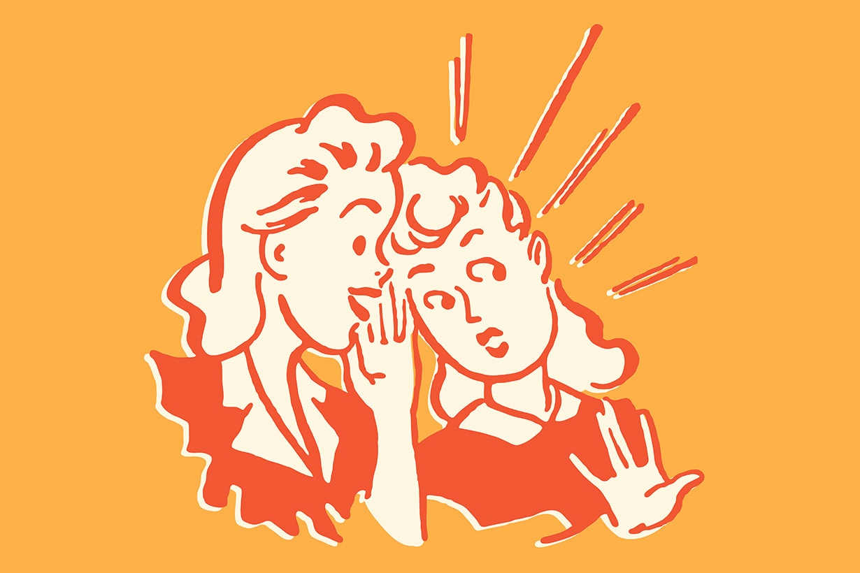 office-romance