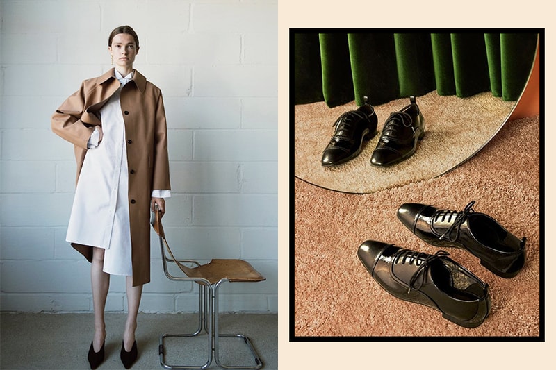 online-shop-discount-code-asos-charles-keith-matchesfashion-mytheresa-yoox-lncc