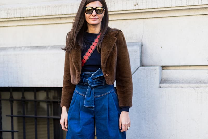 paperbag-jeans-street-style