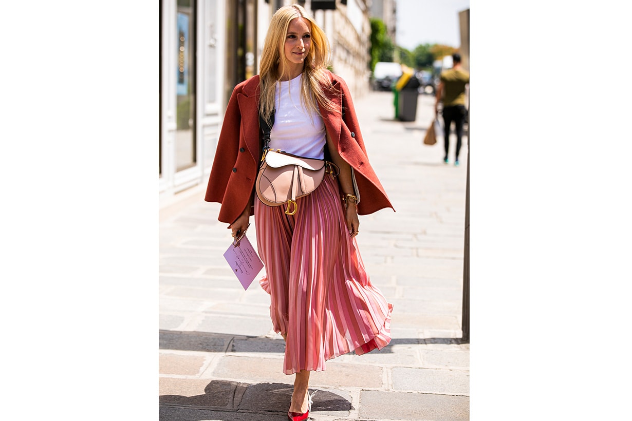 Pink-street-style