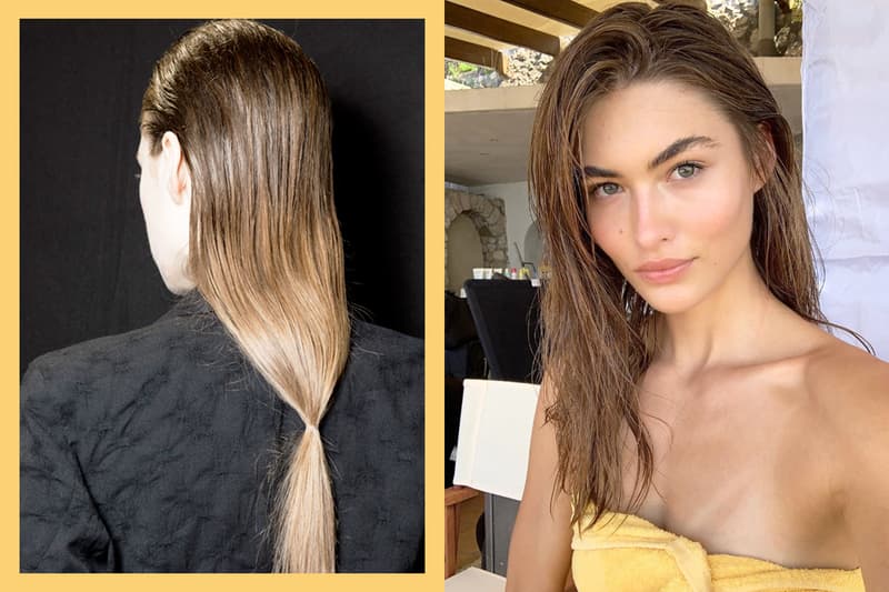 Washing hair shampoo conditioner prevent hair loss hair care tips healthy hair scalp
