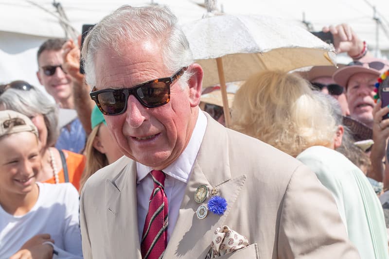 Prince-Charles