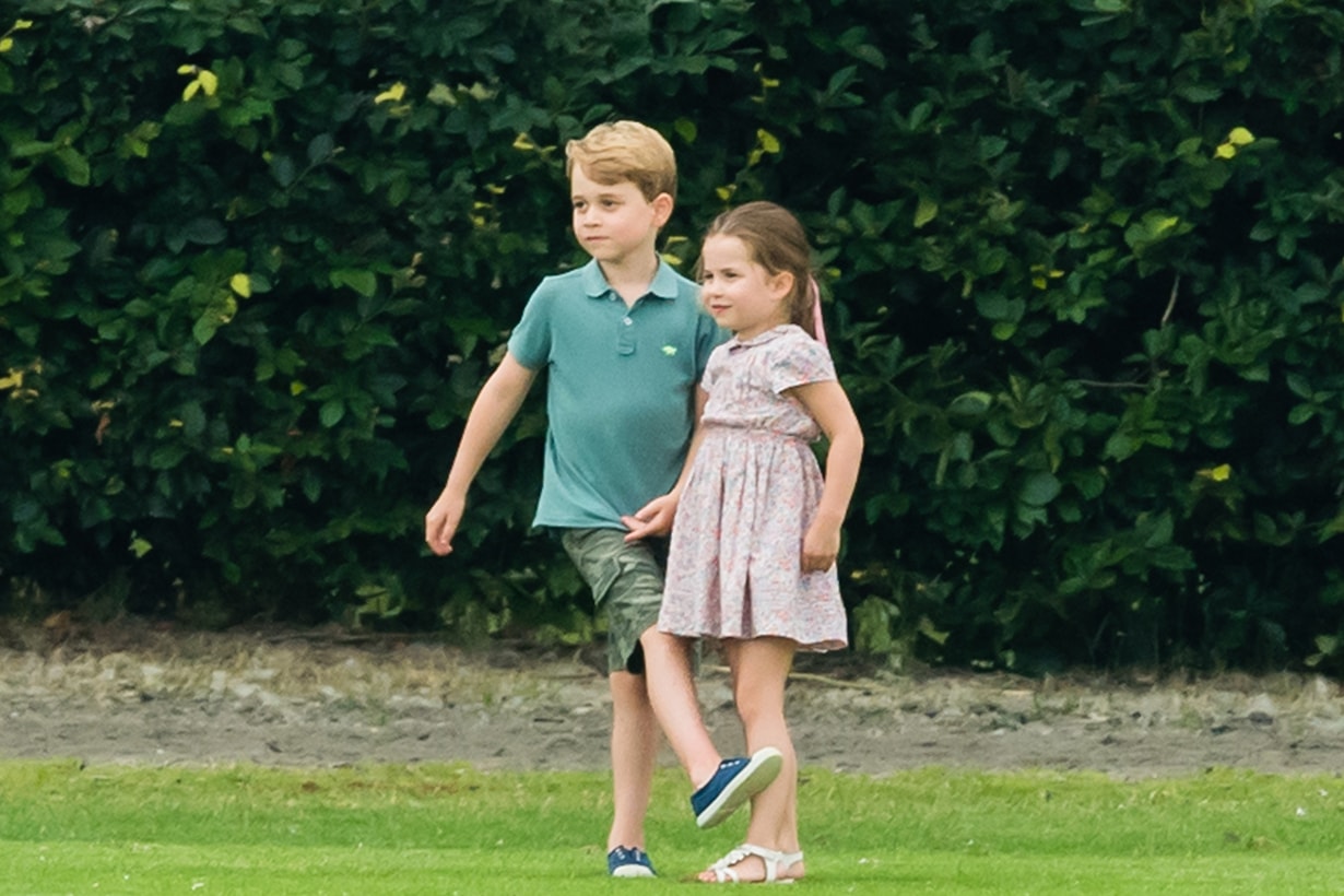 Prince-Geroge-Prince-Charlotte-4