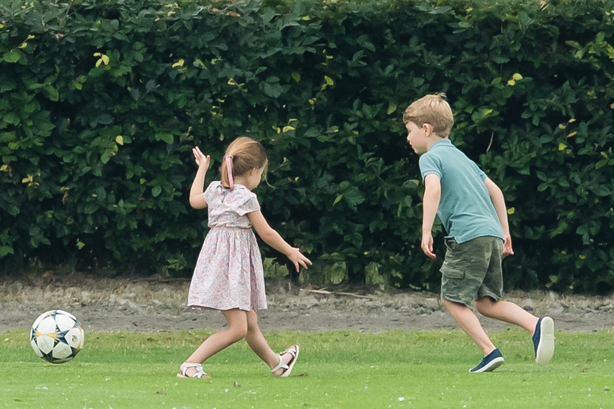 Prince-Geroge-Prince-Charlotte-4