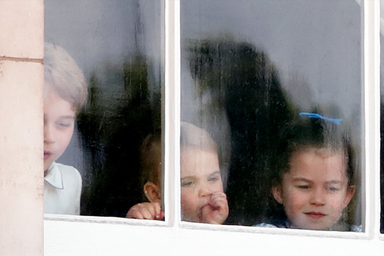 Prince-Geroge-Prince-Charlotte-4