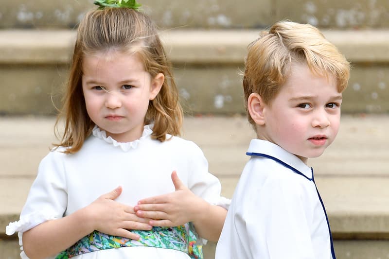 Prince-Geroge-Prince-Charlotte-kv