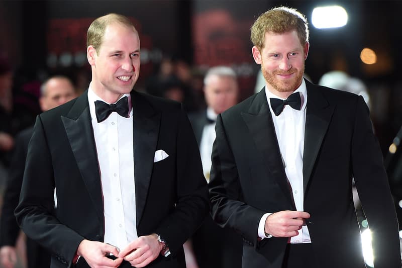 prince-harry-william