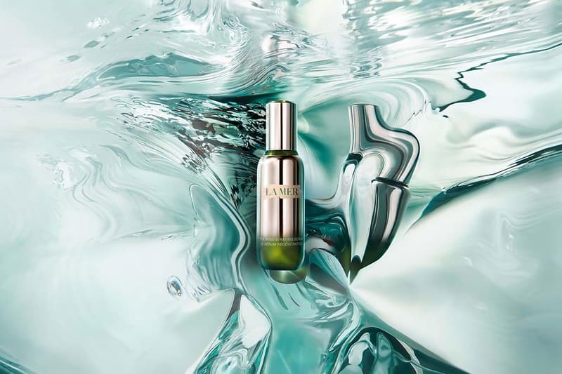 la-mer-the-regenerating-serum