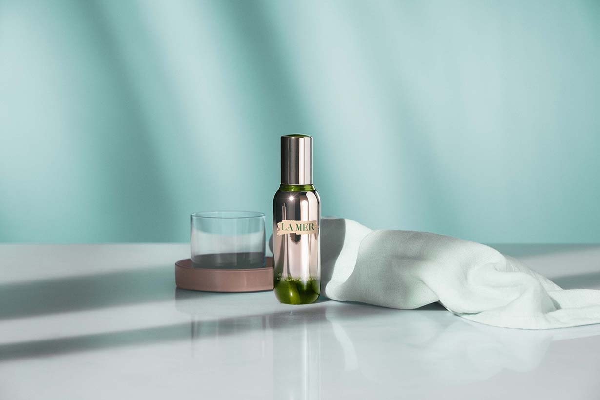 la-mer-the-regenerating-serum