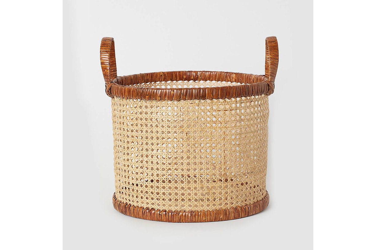 best zara hm anthropologie home items