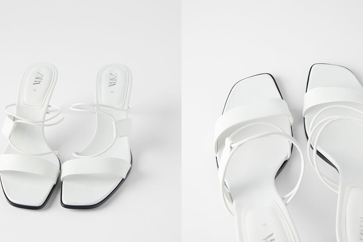 sandals-heel