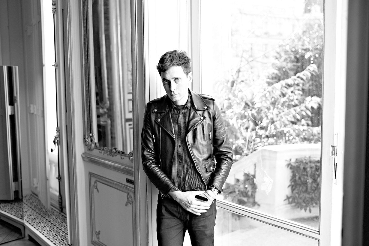 celine triomphe canvas handbags