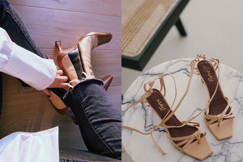 shoes-for-fall-2019
