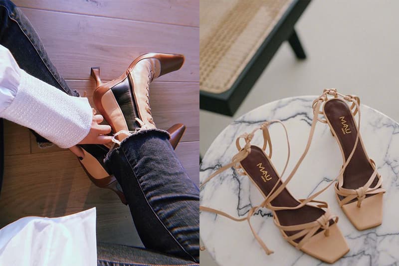 shoes-for-fall-2019