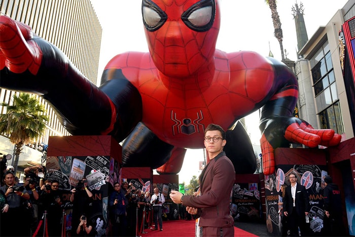 「計劃本來就不會永恆…」Disney CEO 一句徹底打破《蜘蛛俠》回歸 Marvel 的希望!