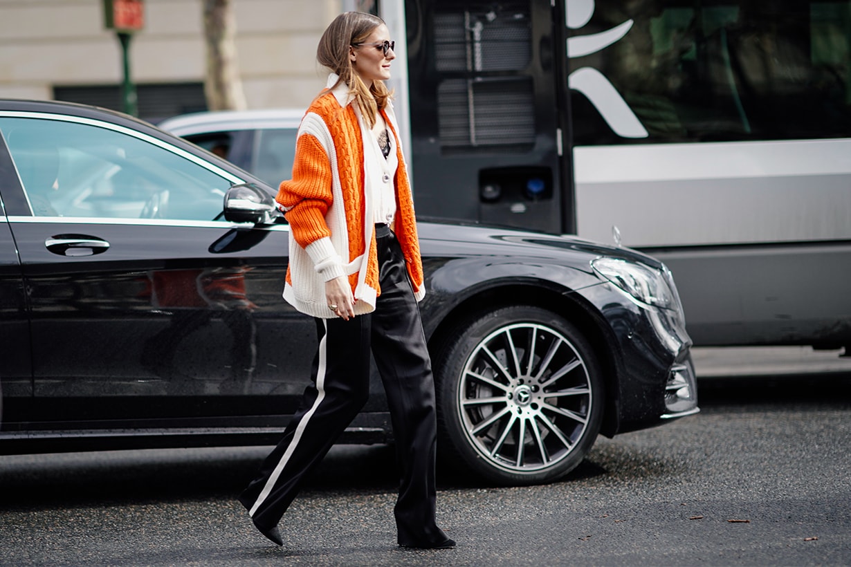 Street-style-orange