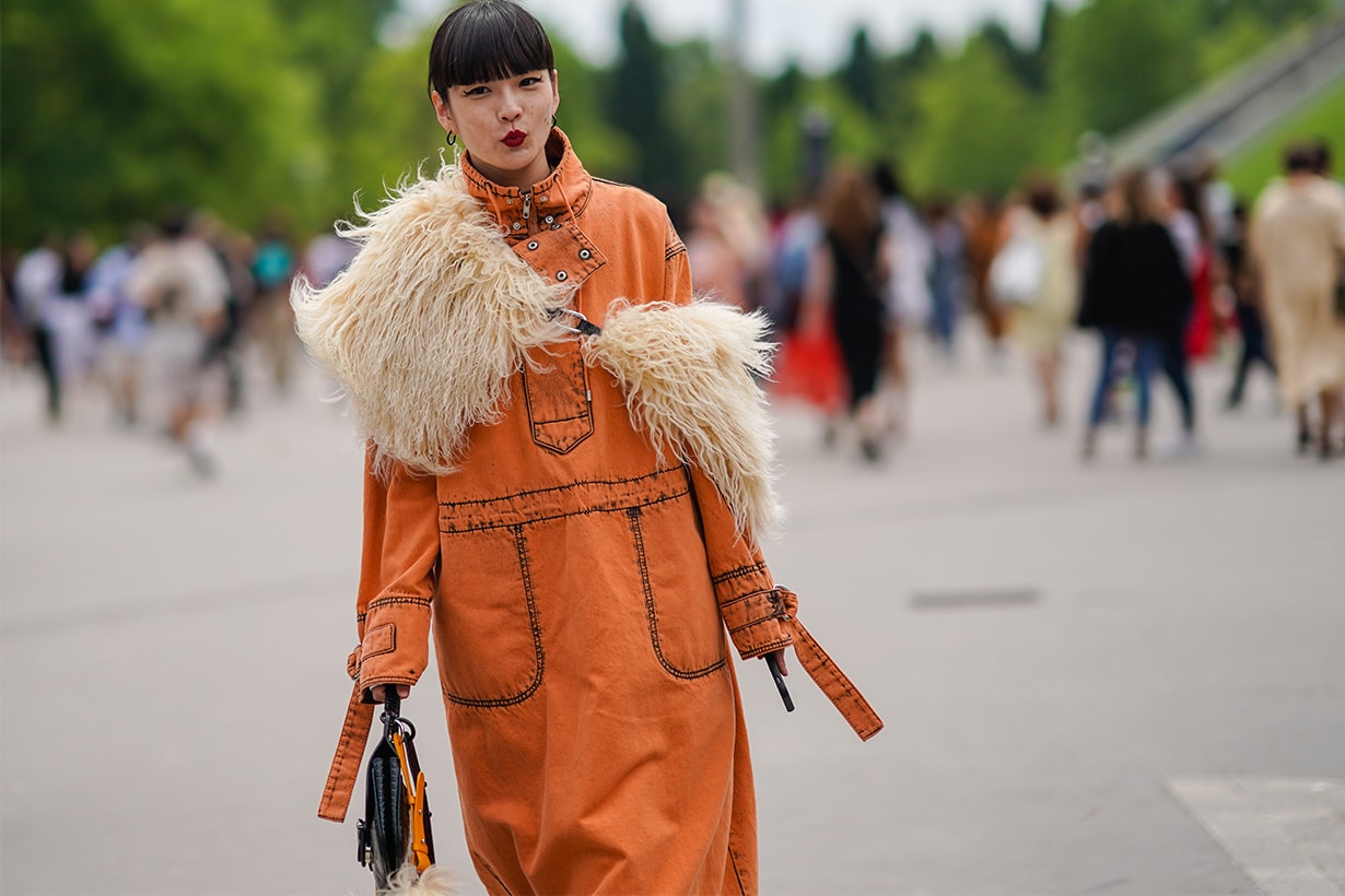 Street-style-orange