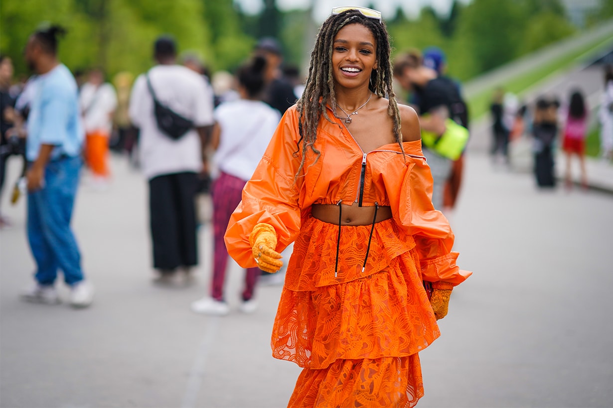 Street-style-orange