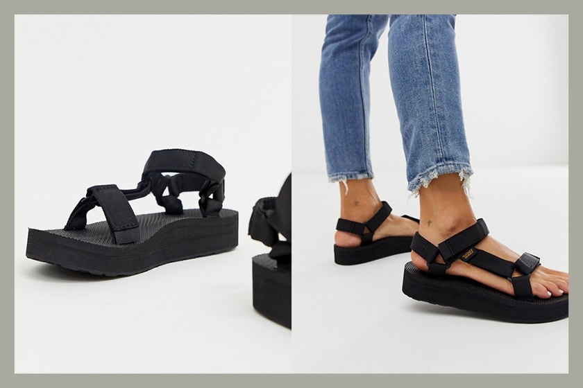 teva-hottest-sandals-lyst-2019