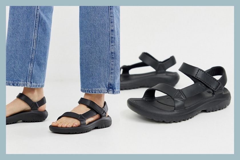 teva-hottest-sandals-lyst-2019