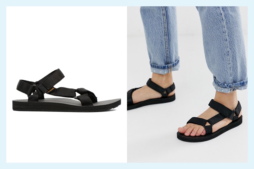 teva-hottest-sandals-lyst-2019