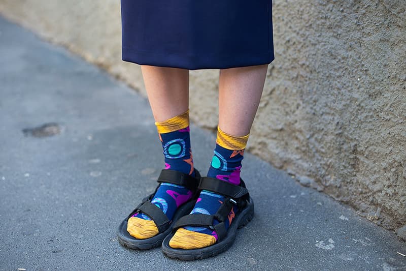 teva-street-style