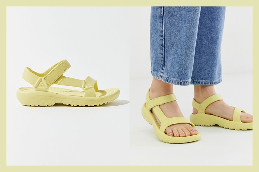 teva-hottest-sandals-lyst-2019