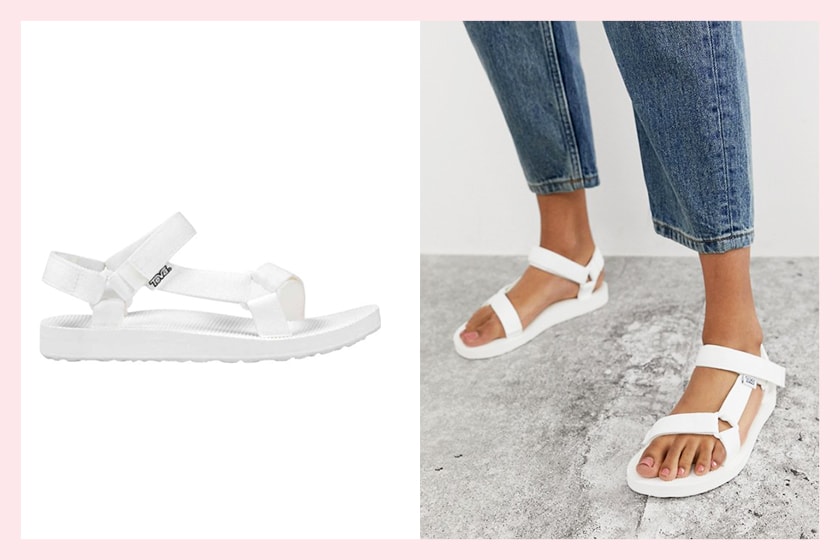 teva-hottest-sandals-lyst-2019