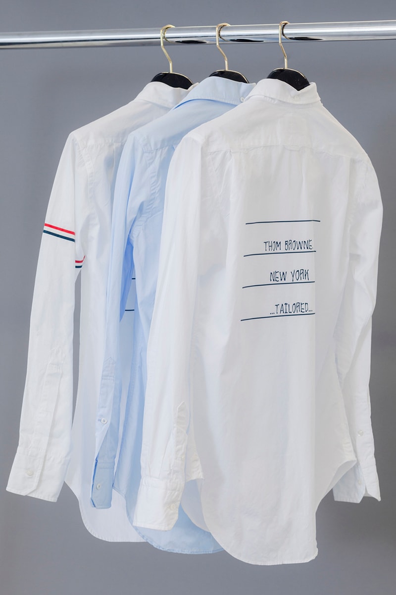 thom-browne-lane-crawford