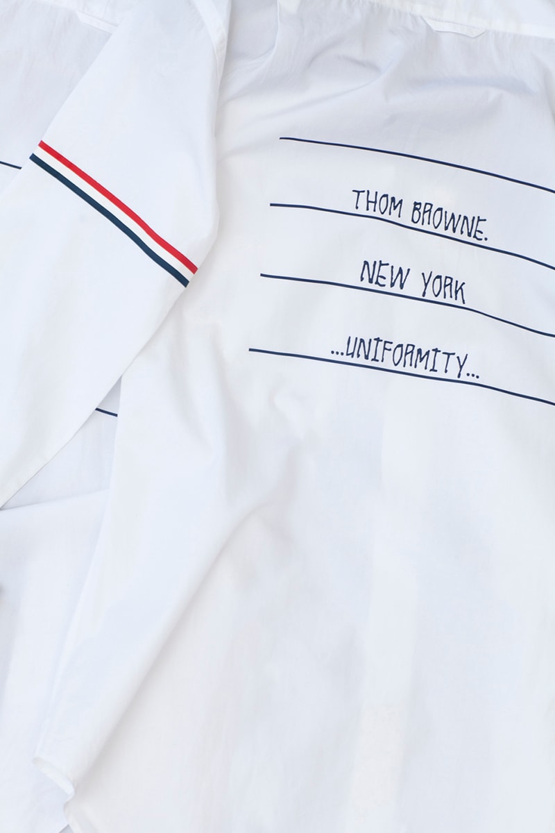 thom-browne-lane-crawford