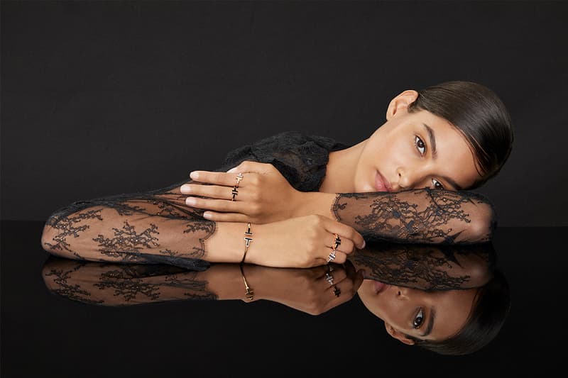 tiffany-co-tiffany-AND-CO net A PORTER EXCLUSVIVE Jewelry