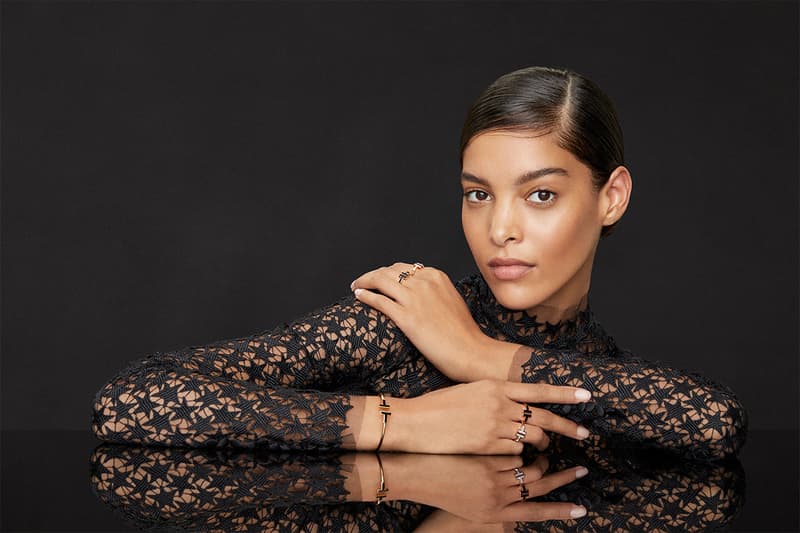 tiffany-co-tiffany-AND-CO net A PORTER EXCLUSVIVE Jewelry