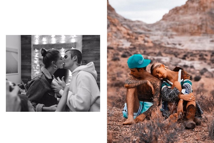 終於公佈喜帖!Justin Bieber 與 Hailey 婚禮確定將於這天舉辦,究竟會有誰出席?