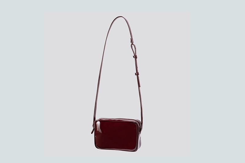 uniqlo-ines-de-la-fressange- bag