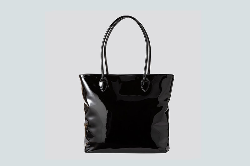uniqlo-ines-de-la-fressange- bag