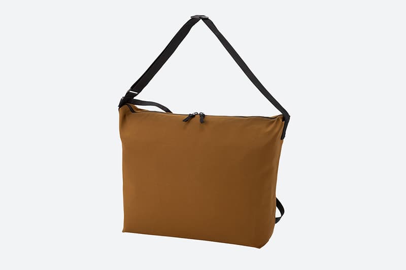 uniqlo-u-2019-bag