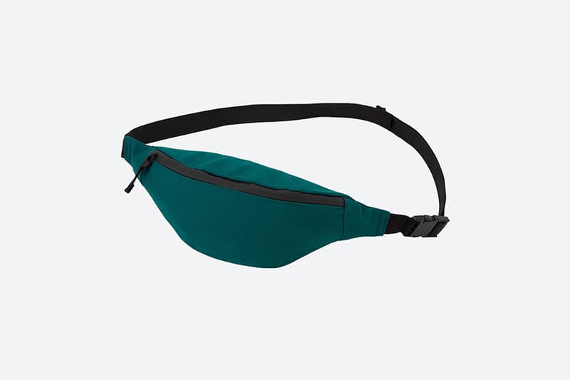 uniqlo-u-2019-bag