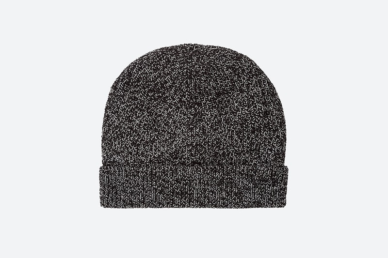 uniqlo-u-2019-beanie