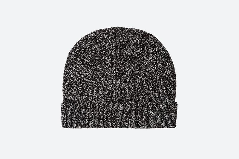 uniqlo-u-2019-beanie