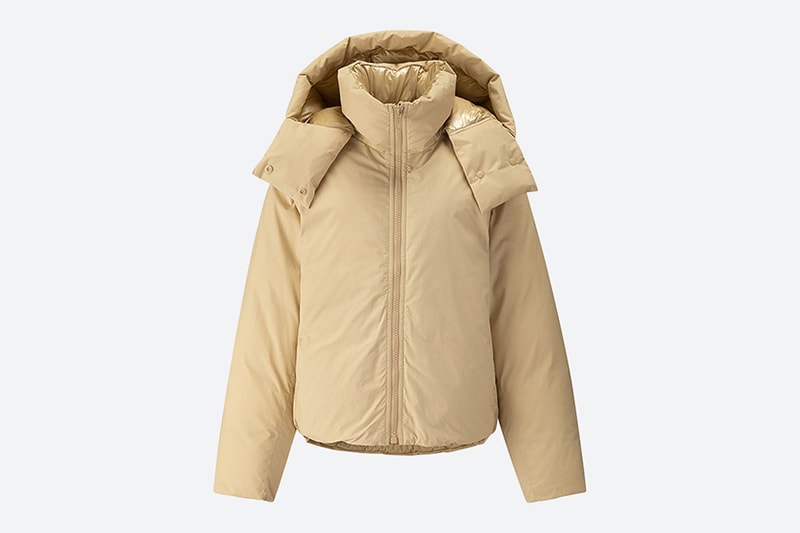 uniqlo-u-2019-coat