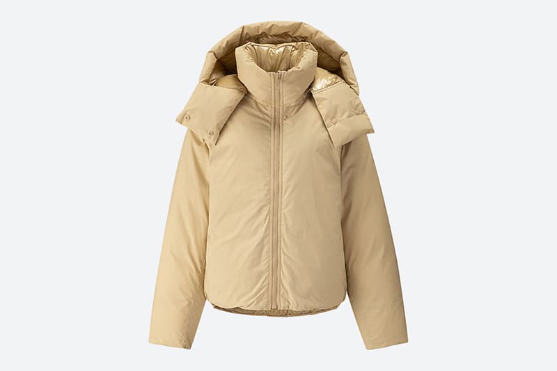 uniqlo-u-2019-coat