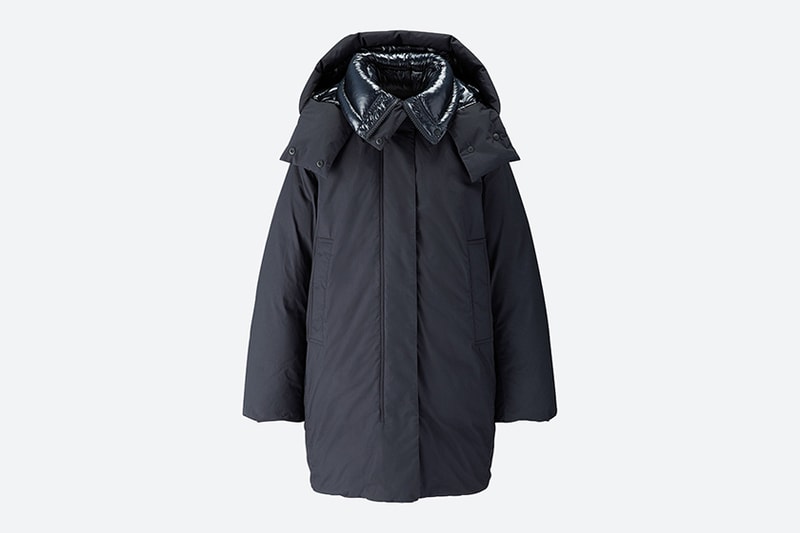uniqlo-u-2019-coat