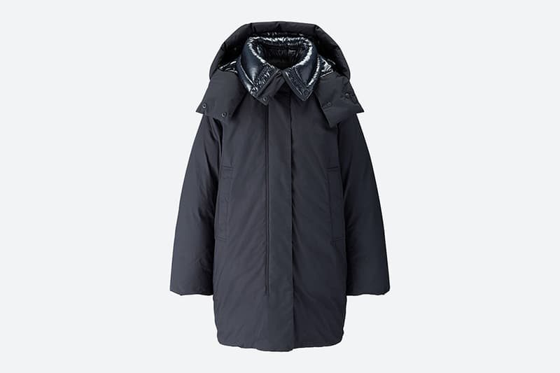 uniqlo-u-2019-coat