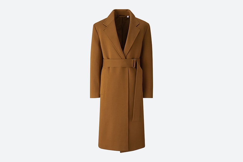 uniqlo-u-2019-coat