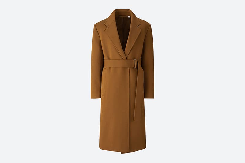 uniqlo-u-2019-coat