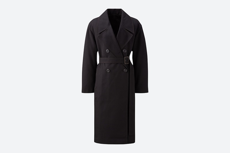 uniqlo-u-2019-coat