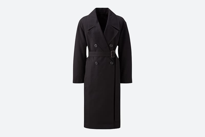 uniqlo-u-2019-coat