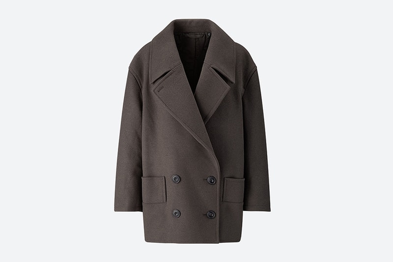 uniqlo-u-2019-coat
